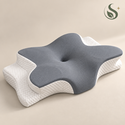 Somnera™ Align Pillow