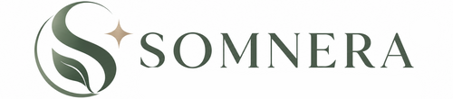 Somnera